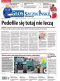 Głos Szczeciński