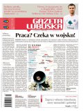 Gazeta Lubuska
