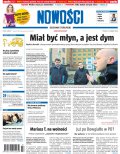 Nowości