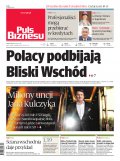 Puls Biznesu