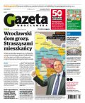 Polska Gazeta Wrocławska