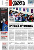 Gazeta Wyborcza