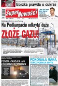 Super Nowości