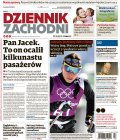 Polska Dziennik Zachodni