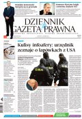 Dziennik Gazeta Prawna