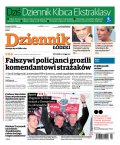 Polska Dziennik Łódzki