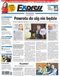 Express Bydgoski