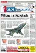 Głos Koszaliński
