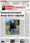 Głos Pomorza