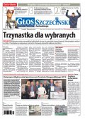 Głos Szczeciński