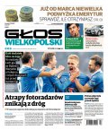 Polska Głos Wielkopolski