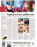 Gazeta Lubuska