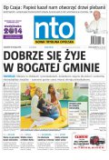 Nowa Trybuna Opolska