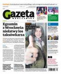 Polska Gazeta Wrocławska