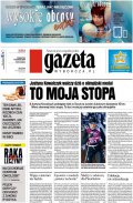 Gazeta Wyborcza