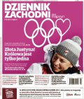 Polska Dziennik Zachodni