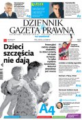 Dziennik Gazeta Prawna