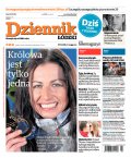 Polska Dziennik Łódzki