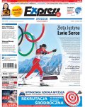 Express Bydgoski