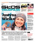 Polska Głos Wielkopolski