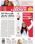Gazeta Lubuska