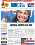Nowości
