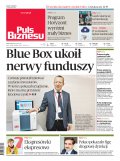 Puls Biznesu