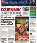 Polska Dziennik Zachodni