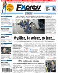 Express Bydgoski