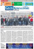Głos Koszaliński