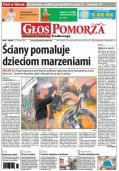 Głos Pomorza