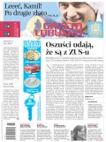 Gazeta Lubuska