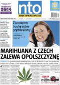 Nowa Trybuna Opolska