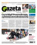 Polska Gazeta Wrocławska
