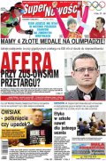 Super Nowości