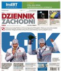 Polska Dziennik Zachodni