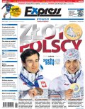 Express Bydgoski