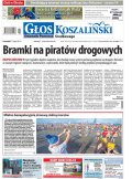 Głos Koszaliński