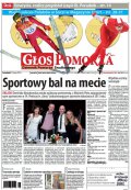 Głos Pomorza
