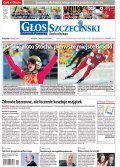 Głos Szczeciński