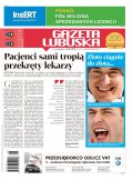 Gazeta Lubuska