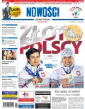Nowości