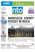 Nowa Trybuna Opolska