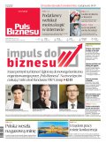 Puls Biznesu