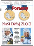 Kurier Poranny