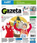 Polska Gazeta Wrocławska