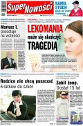 Super Nowości
