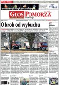 Głos Pomorza