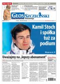 Głos Szczeciński