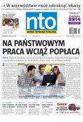 Nowa Trybuna Opolska